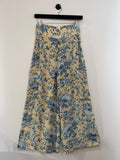 091931 - by TiMo - Pants - Multi/patterned - S - Image 1