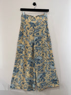 091931 - by TiMo - Pants - Multi/patterned - S - Image 1