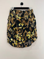 091878 - IRO - Skirts - Multi/patterned - 36 - Image 2