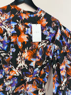 081054 - IRO - Dresses - Multi/patterned - S - Image 1