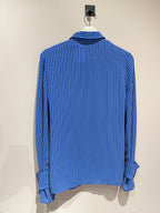 091604 - Designers Remix Collection by Charlotte Eskildsen - Shirts - Blue - 34 - Image 1