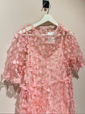 091927 - A View - Dresses - Pink - M - Image 1