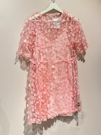 091927 - A View - Dresses - Pink - M - Image 2
