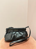 092083 - Isabel Marant - Cross Body Bags - Black - Onesize - Image 4