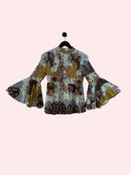 100402 - ByTimo - Blouses - Multi/patterned - S - Image 1 circular-filename:26_08_2026_07e07f8d-b8d3-4dd1-bc61-610f8c3f63c5_captured_image