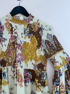 100402 - ByTimo - Blouses - Multi/patterned - S - Image 2 circular-filename:26_08_2026_34f047f8-ac4b-4542-82e1-bfbc53562f5c_captured_image