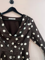 100518 - Adoore - Blouses - Brown - 34 - Image 2 circular-filename:26_08_2026_3a6c971c-6bdf-40a3-b70a-7ba247c85ab7_captured_image