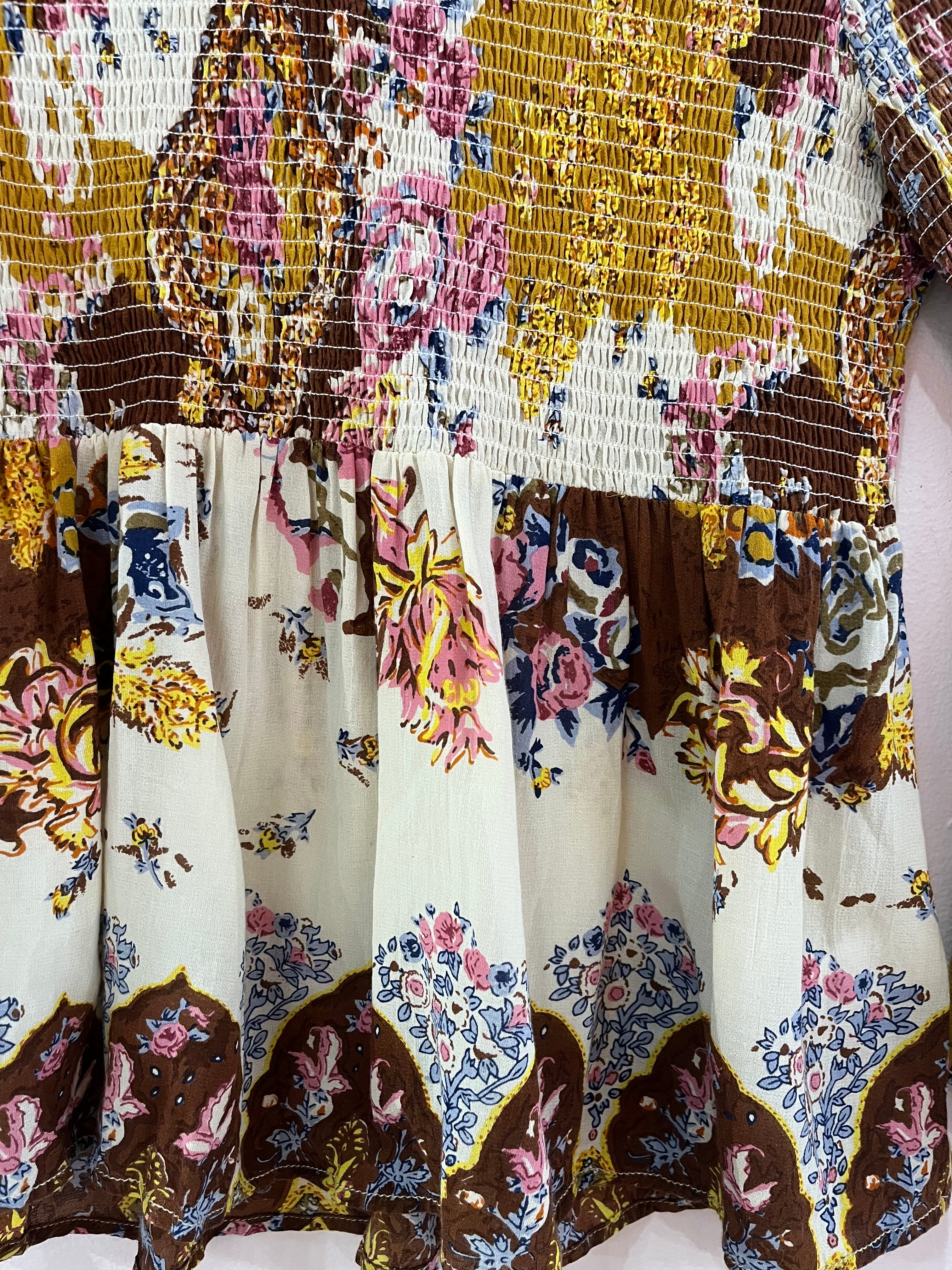 100402 - ByTimo - Blouses - Multi/patterned - S - Image 4 circular-filename:26_08_2026_49fedcdb-1f67-4100-8fae-3fe54b17c989_captured_image