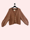 100533 - ByTimo - Cardigans - Pink - S - Image 1 circular-filename:26_08_2026_8c35b954-6b33-40d4-a7c2-317b1b3543fd_captured_image