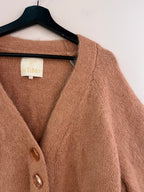 100533 - ByTimo - Cardigans - Pink - S - Image 2 circular-filename:26_08_2026_b1b5fa6c-3461-4c81-8740-a2fad97144ea_captured_image