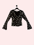 100518 - Adoore - Blouses - Brown - 34 - Image 1 circular-filename:26_08_2026_eb47bd79-da14-43c6-909f-314734714c11_captured_image