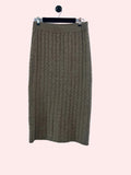 100403 - Katrin Uri - Skirts - Brown - L - Image 1 circular-filename:26_08_2026_ee1dccba-62d3-41b1-b58d-f3b1c2aa4636_captured_image