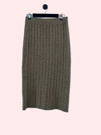 100403 - Katrin Uri - Skirts - Brown - L - Image 1 circular-filename:26_08_2026_ee1dccba-62d3-41b1-b58d-f3b1c2aa4636_captured_image