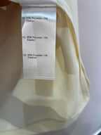 087441 - Samsøe Samsøe - Pants - Yellow - S - Image 3