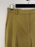 087398 - Joseph - Pants - Brown - 36 - Image 2