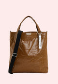 100794 - Marimekko - Cross Body Bags - Brown - Onesize - Image 1 circular-filename:27_08_2026_6b7317e0-ba33-423a-8035-53c23978d535_captured_image