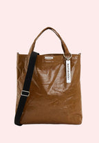 100794 - Marimekko - Cross Body Bags - Brown - Onesize - Image 1 circular-filename:27_08_2026_6b7317e0-ba33-423a-8035-53c23978d535_captured_image