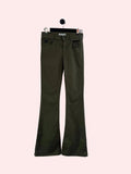 100934 - Lois Jeans - Jeans - Green - 25/34 - Image 1 circular-filename:28_08_2026_4e758350-8bd1-4b7d-975e-094b16002ab6_captured_image