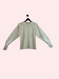 100933 - Sea New York - Sweaters - White - M - Image 1 circular-filename:28_08_2026_b77f0331-6d93-4cec-93bb-ed46b3f174da_captured_image