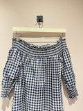 092183 - Farmhouse design - Dresses - Black - XS - Image 2