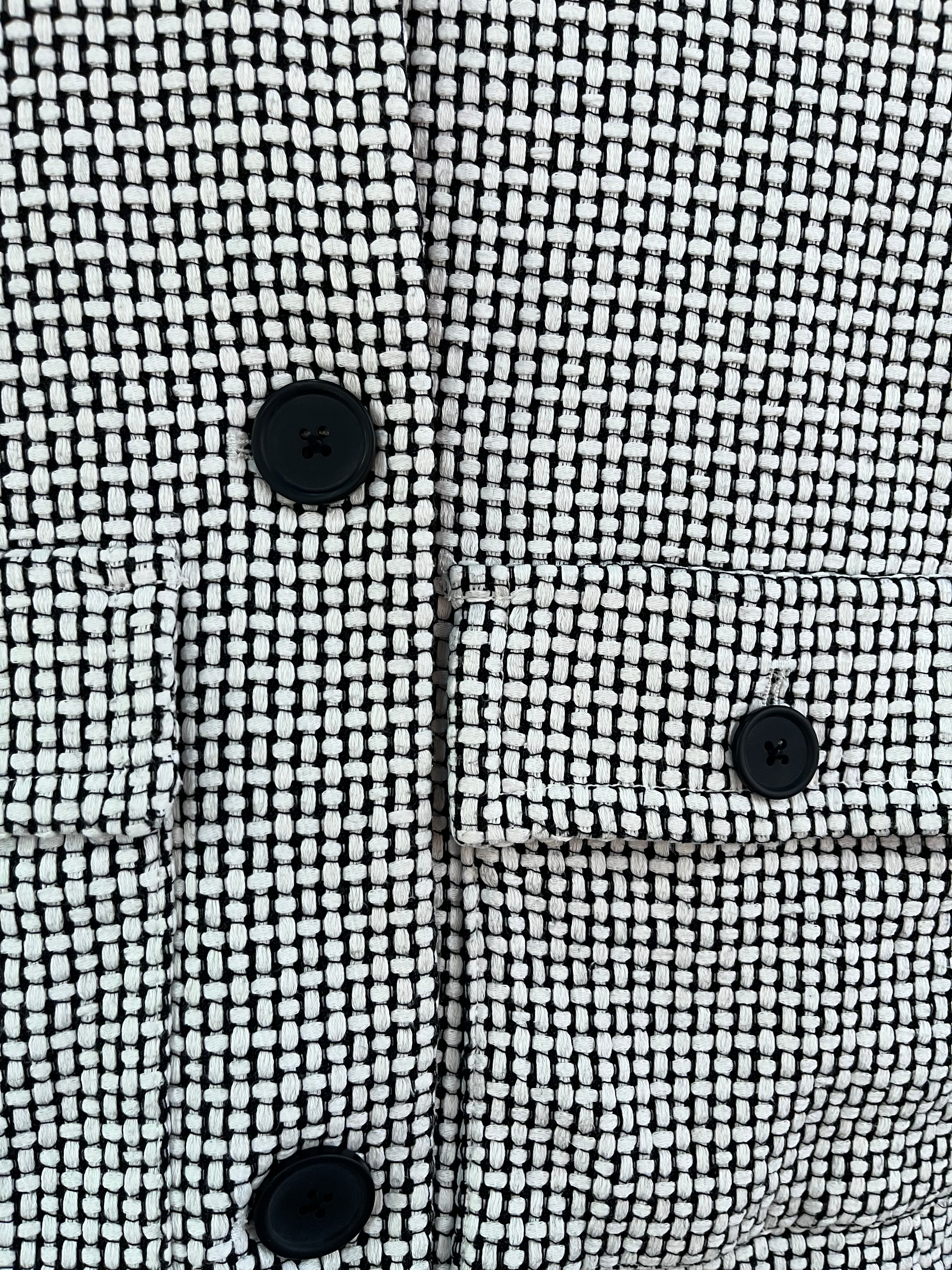 101028 - InWear - Coats & Jackets - White - 36 - Image 4 circular-filename:29_08_2026_0e5b88e1-2a17-4e34-8545-e8789910f7ac_captured_image