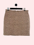 101032 - Katrin Uri - Skirts - Pink - 38 - Image 1 circular-filename:29_08_2026_1b72b143-31c2-422f-8ee4-0748cda6a223_captured_image