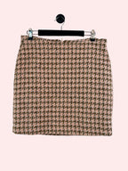 101032 - Katrin Uri - Skirts - Pink - 38 - Image 1 circular-filename:29_08_2026_1b72b143-31c2-422f-8ee4-0748cda6a223_captured_image