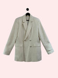 101030 - CAMILLA PIHL - Blazer - Yellow - 36 - Image 1 circular-filename:29_08_2026_3db63a32-e85a-4f07-99c8-532692d428fc_captured_image