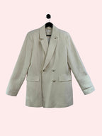 101030 - CAMILLA PIHL - Blazer - Yellow - 36 - Image 1 circular-filename:29_08_2026_3db63a32-e85a-4f07-99c8-532692d428fc_captured_image