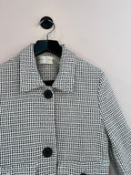 101028 - InWear - Coats & Jackets - White - 36 - Image 2 circular-filename:29_08_2026_65fcb513-6861-4416-aafe-a1f6ca540881_captured_image