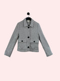 101028 - InWear - Coats & Jackets - White - 36 - Image 1 circular-filename:29_08_2026_a9eb0343-732c-40b6-9c2d-d0b16689e1d3_captured_image