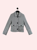 101028 - InWear - Coats & Jackets - White - 36 - Image 1 circular-filename:29_08_2026_a9eb0343-732c-40b6-9c2d-d0b16689e1d3_captured_image