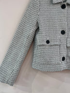 101028 - InWear - Coats & Jackets - White - 36 - Image 3 circular-filename:29_08_2026_e318688f-f866-41ba-9e00-637e95866a20_captured_image