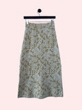 105021 - Holzweiler - Skirts - Beige - S - Image 1 circular-filename:29_09_2026_46452754-6fc0-44f1-b301-ed84f7c62650_captured_image