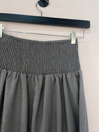 105032 - Cathrine Hammel - Skirts - Gray - M - Image 3 circular-filename:29_09_2026_fc7c87e8-1088-4102-856c-d1743b1337c7_captured_image