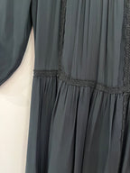 092634 - masscob - Dresses - Black - S - Image 1 circular-filename:30_06_2026_02dcaf2a-e724-41da-9777-9cac5b8c1df6_captured_image