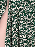 092645 - Ganni - Dresses - Green - 38 - Image 1 circular-filename:30_06_2026_18b4a06f-a65d-4c2c-a765-b9257123e24f_captured_image