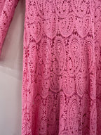 092629 - MAUD - Dresses - Pink - 40 - Image 1 circular-filename:30_06_2026_1962c204-459b-437e-a18f-feaec1f92249_captured_image