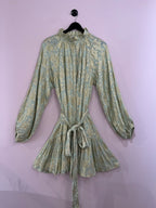 092647 - missmaya - Dresses - Green - XS - Image 2 circular-filename:30_06_2026_4baf1a96-3e8c-42ff-be49-47ae58bffbbb_captured_image