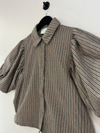 092483 - Neo Noir - Blouses - Brown - 34 - Image 3 circular-filename:30_06_2026_500efab7-10b2-4cfb-935d-a5b23a83da51_captured_image