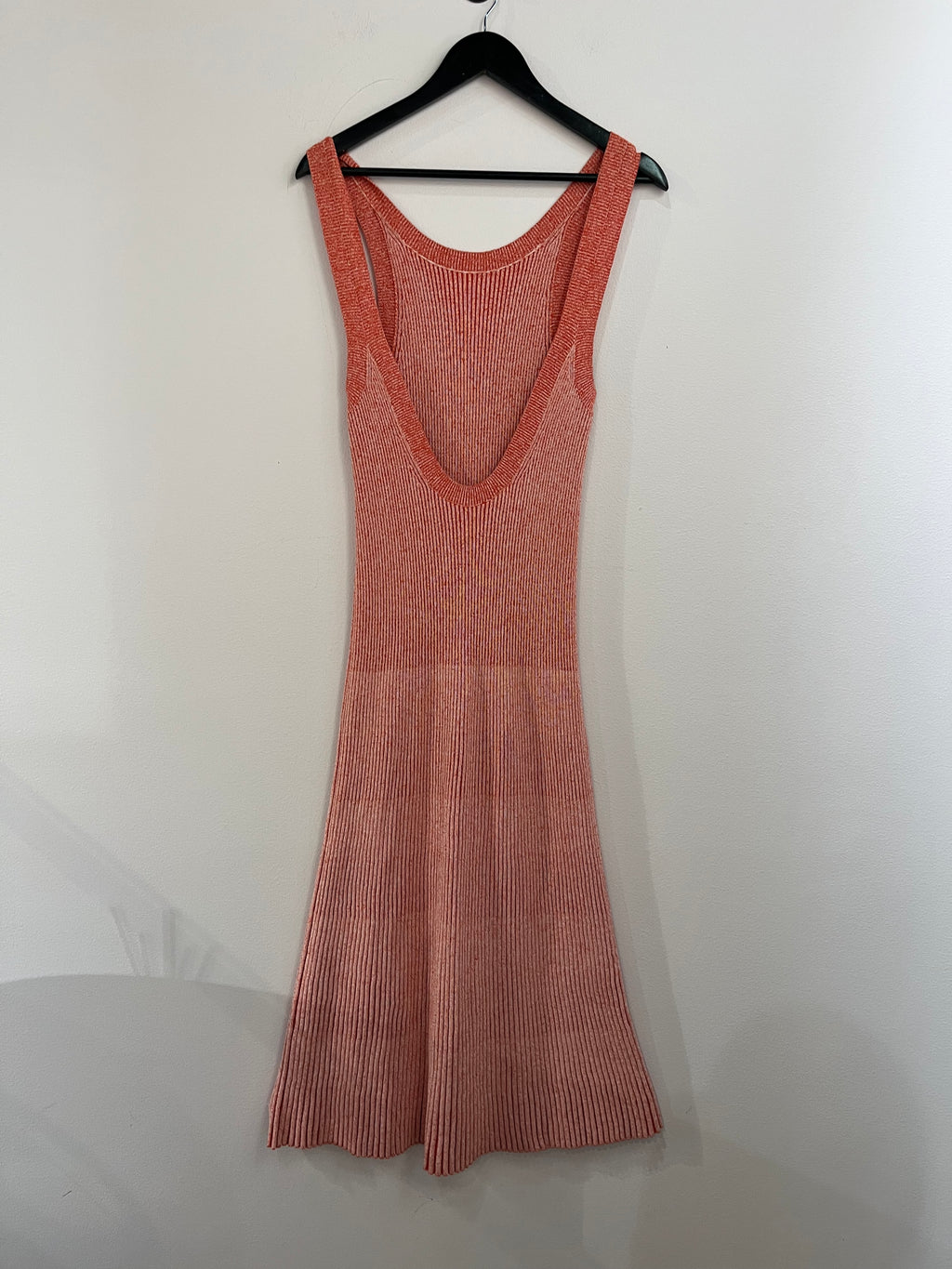092654 - COS - Dresses - Orange - S - Image 1 circular-filename:30_06_2026_6081cba0-e44d-4476-b2a9-00360e626847_captured_image