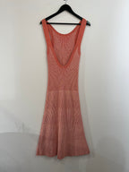 092654 - COS - Dresses - Orange - S - Image 1 circular-filename:30_06_2026_6081cba0-e44d-4476-b2a9-00360e626847_captured_image