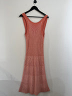 092654 - COS - Dresses - Orange - S - Image 2 circular-filename:30_06_2026_62a3c339-c431-4f7b-afd1-0511cd87c133_captured_image