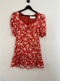 092653 - Pia Tjelta - Dresses - Red - M - Image 1 circular-filename:30_06_2026_7eb9569b-a2f9-40a3-94e1-30da88491acc_captured_image
