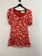 092653 - Pia Tjelta - Dresses - Red - M - Image 1 circular-filename:30_06_2026_7eb9569b-a2f9-40a3-94e1-30da88491acc_captured_image