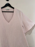 092564 - Leveté Room - Dresses - Pink - L - Image 2 circular-filename:30_06_2026_80887183-21b8-4537-a6c2-3db953363ef8_captured_image