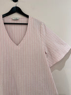 092564 - Leveté Room - Dresses - Pink - L - Image 2 circular-filename:30_06_2026_80887183-21b8-4537-a6c2-3db953363ef8_captured_image