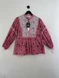 092627 - by TiMo - Blouses - Pink - S - Image 2 circular-filename:30_06_2026_85ee4d58-64ae-4e8f-a5f4-ef6871db30f9_captured_image