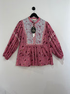 092627 - by TiMo - Blouses - Pink - S - Image 2 circular-filename:30_06_2026_85ee4d58-64ae-4e8f-a5f4-ef6871db30f9_captured_image