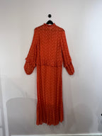 092625 - Munthe - Dresses - Orange - 36 - Image 1 circular-filename:30_06_2026_90ec0855-7a12-4428-9f52-f76f65fd2f5a_captured_image